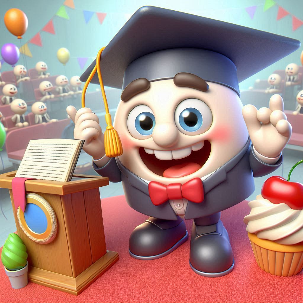 200+ Master Of Ceremony Jokes to Elevate Your Event Fun 5 Lighthearted Master Of Ceremony Jokes for Family Gatherings