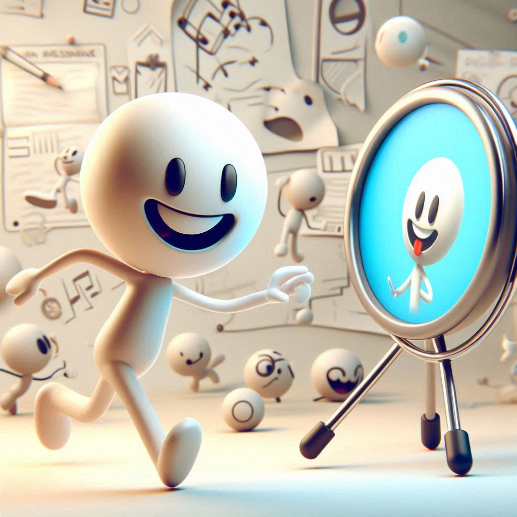 200+ Stickman Jokes That Will Have Everyone Laughing Out Loud 5 Lighthearted Stickman Jokes for Everyone