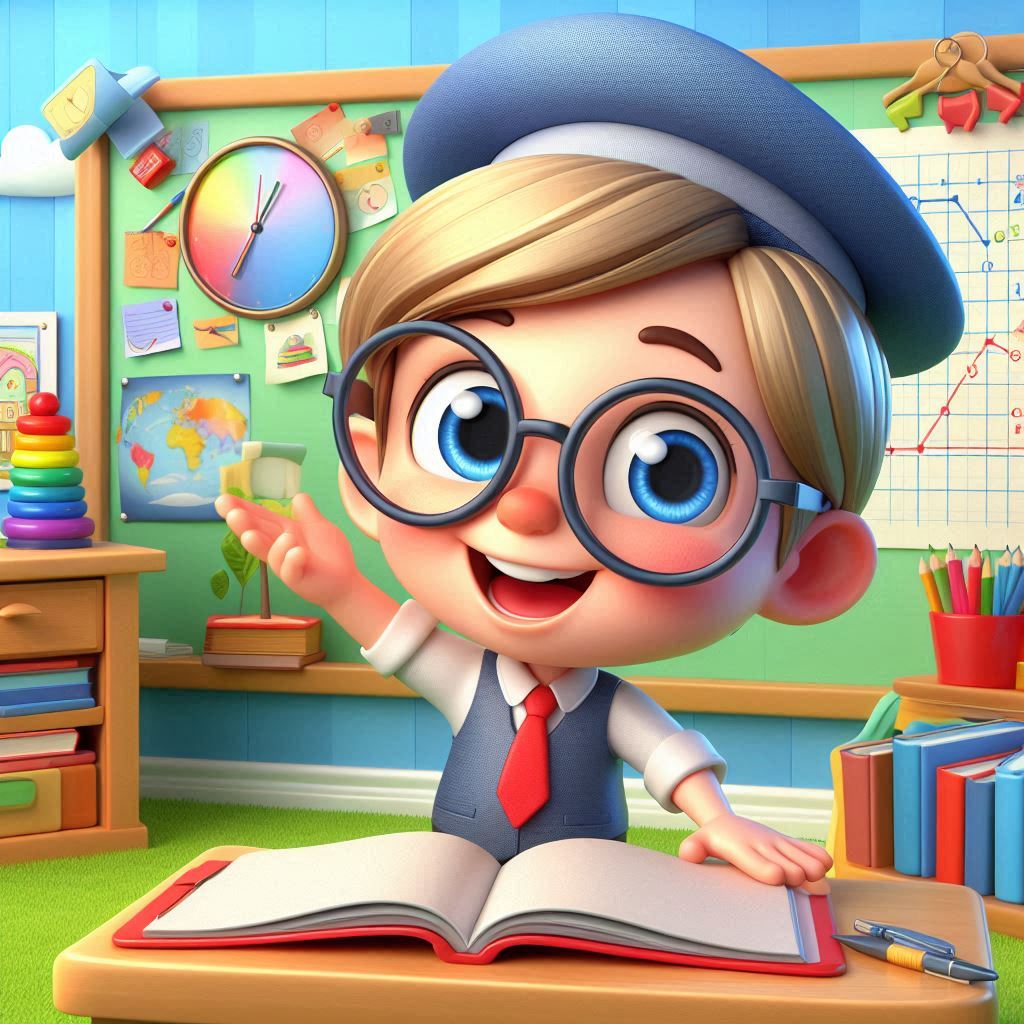 200+ Little Johnny Teacher Jokes That Will Make You Smile 2 Little Johnny One Liner Jokes