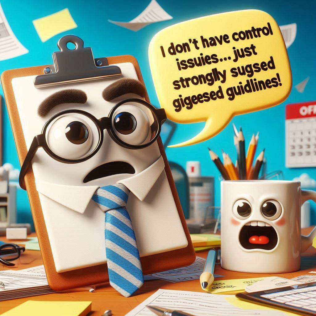 Manage Jokes