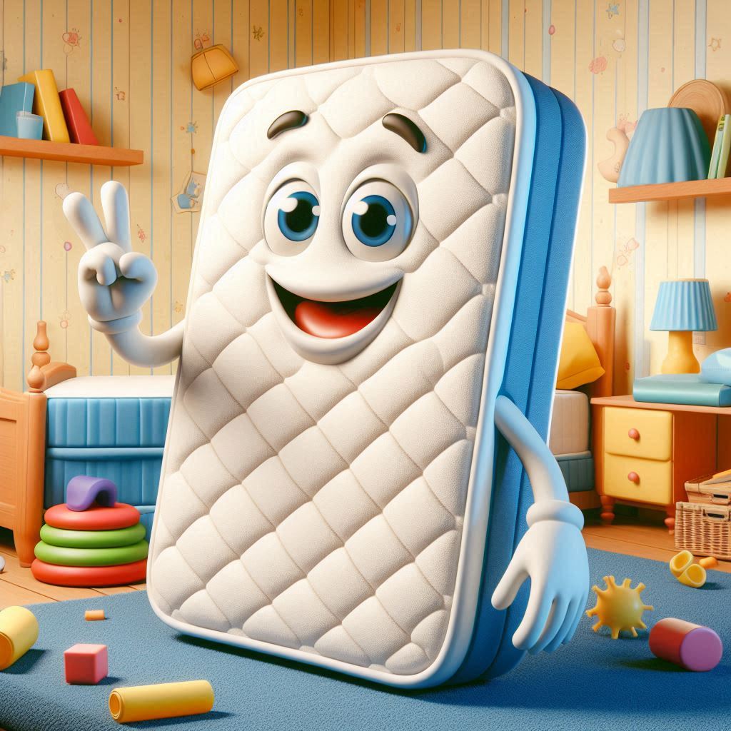 200+ Mattress Jokes That Will Make You Laugh Out Loud 3 Mattress Jokes That Will Make You Smile