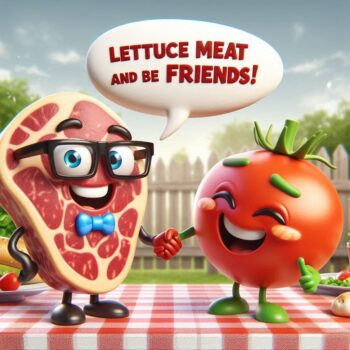 200+ Meet Jokes for Endless Laughter and Family Fun Today