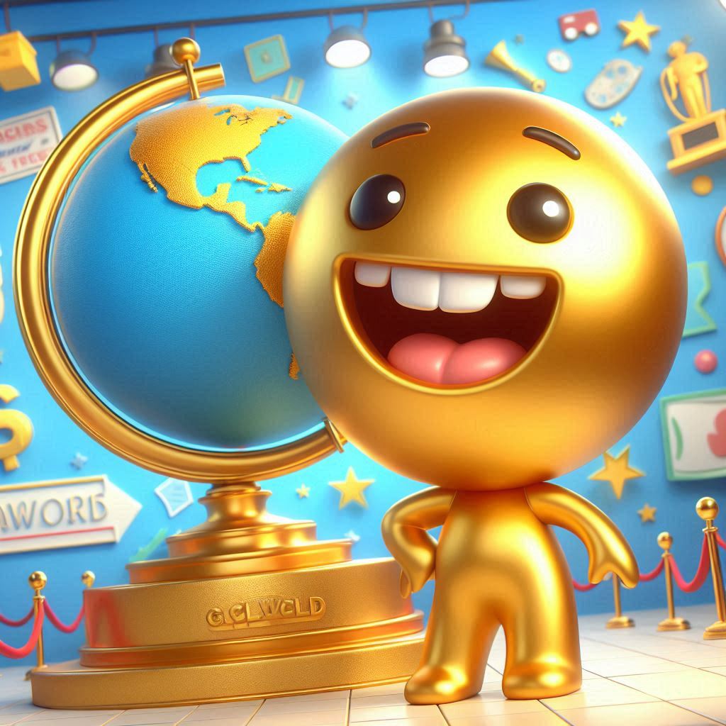 200+ Golden Globe Jokes to Brighten Your Awards Night Fun 5 Memorable Golden Globe Jokes for Red Carpet Moments