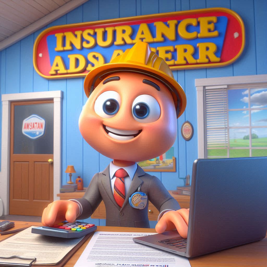 200+ Insurance Adjuster Jokes That Will Make You Smile Today 5 Memorable Insurance Adjuster Jokes to Share with Friends