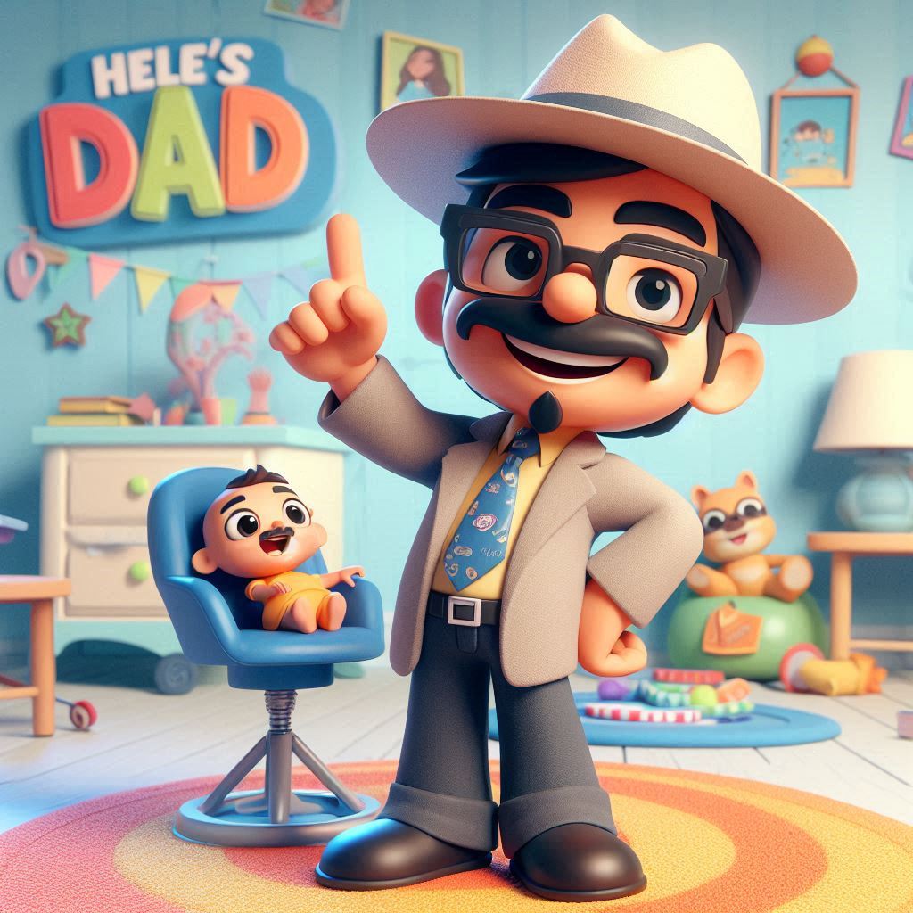 200+ Mo Welch Dad Jokes to Brighten Your Day with Laughter 2 Mo Welch One Liner Jokes That Will Make You Smile