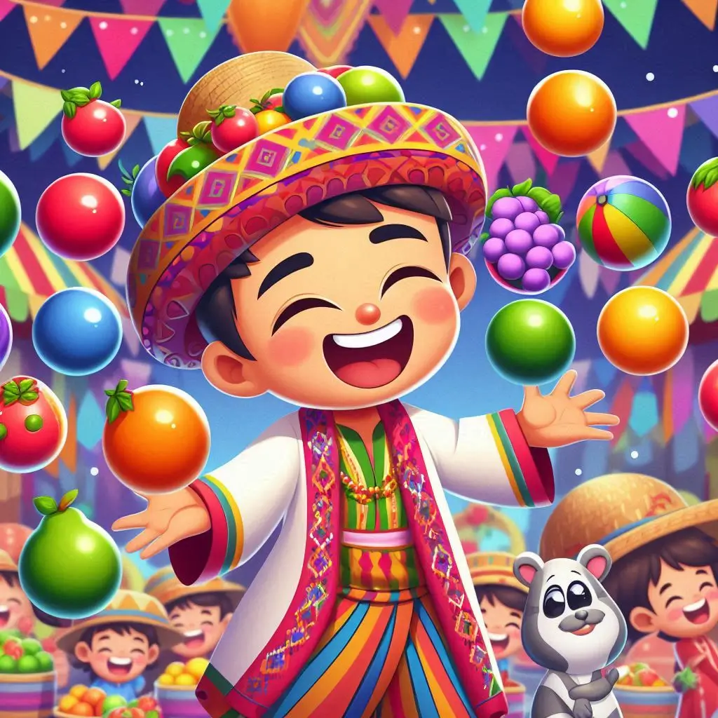 169+ Hilarious Curry-tastic Indian Jokes to Spice Up Your Day