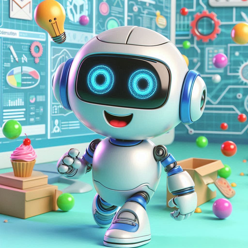 200+ Ai Jokes to Tickle Your Funny Bone and Brighten Your Day 2 One Liner AI Jokes That Will Make You Smile