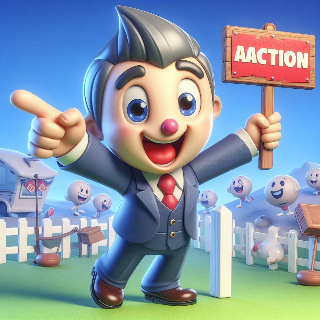 200+ Auction Jokes That Will Bid You a Good Laugh Today 2 One Liner Auction Jokes to Share