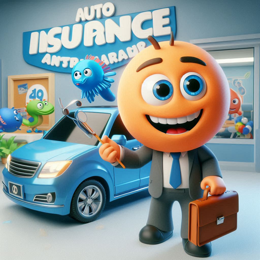 200+ Auto Insurance Jokes to Drive You Laughing All Day 2 One Liner Auto Insurance Jokes That Hit Hard