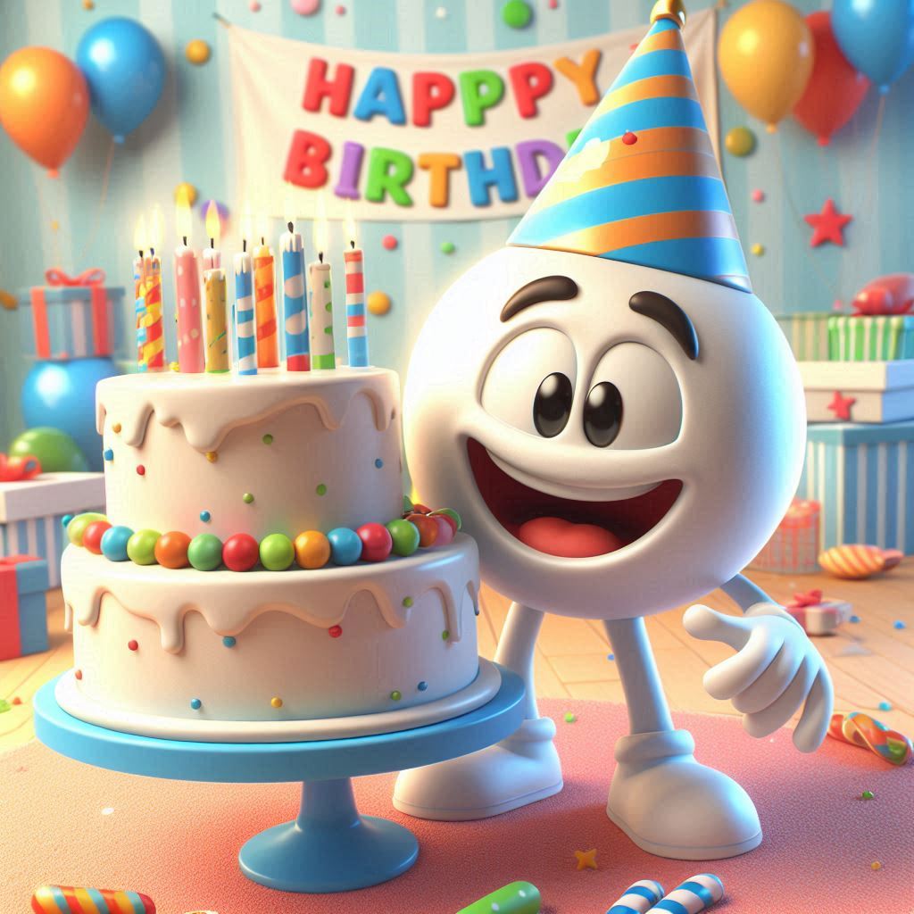 200+ Birthday Cake Jokes to Sweeten Your Celebration Fun 2 One Liner Birthday Cake Jokes for Parties