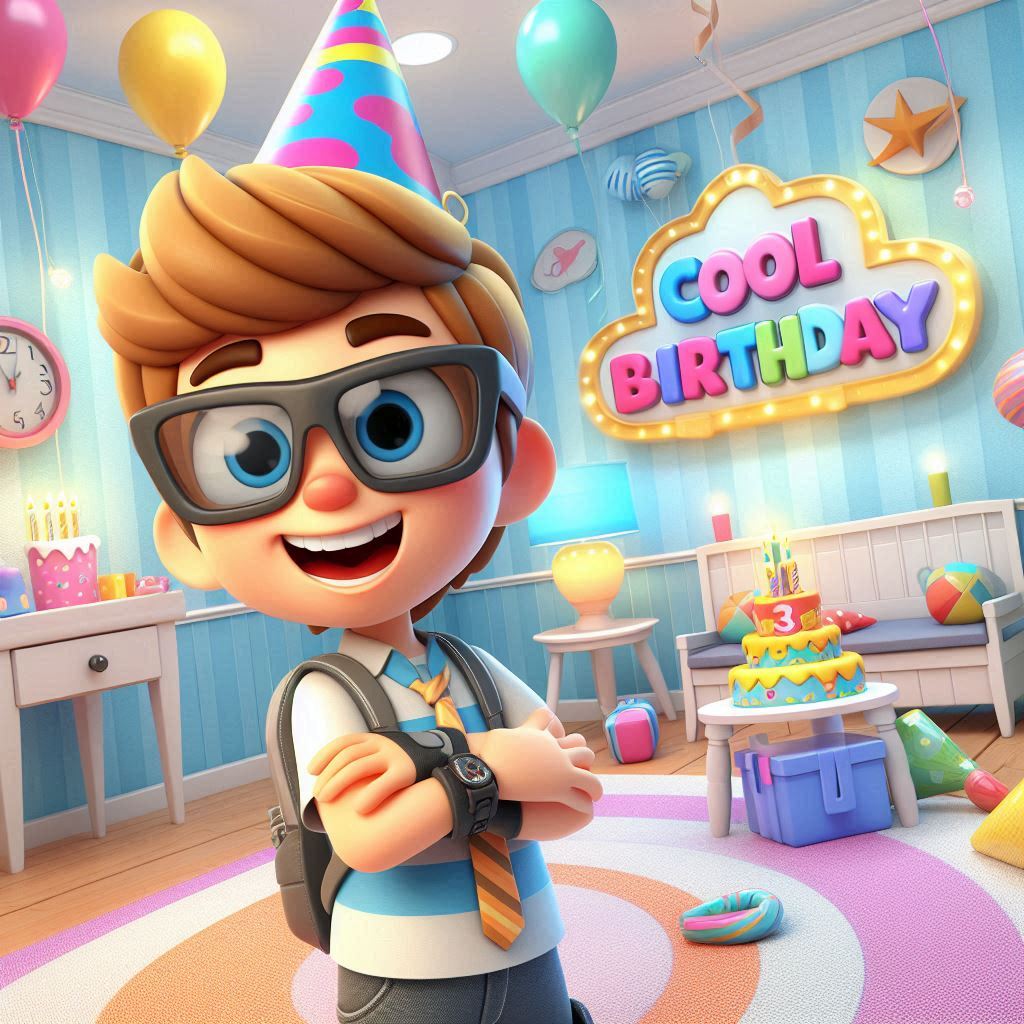 200+ Cool Birthday Jokes to Make Every Celebration Laugh-Out-Loud 2 One Liner Birthday Jokes That Make You Laugh