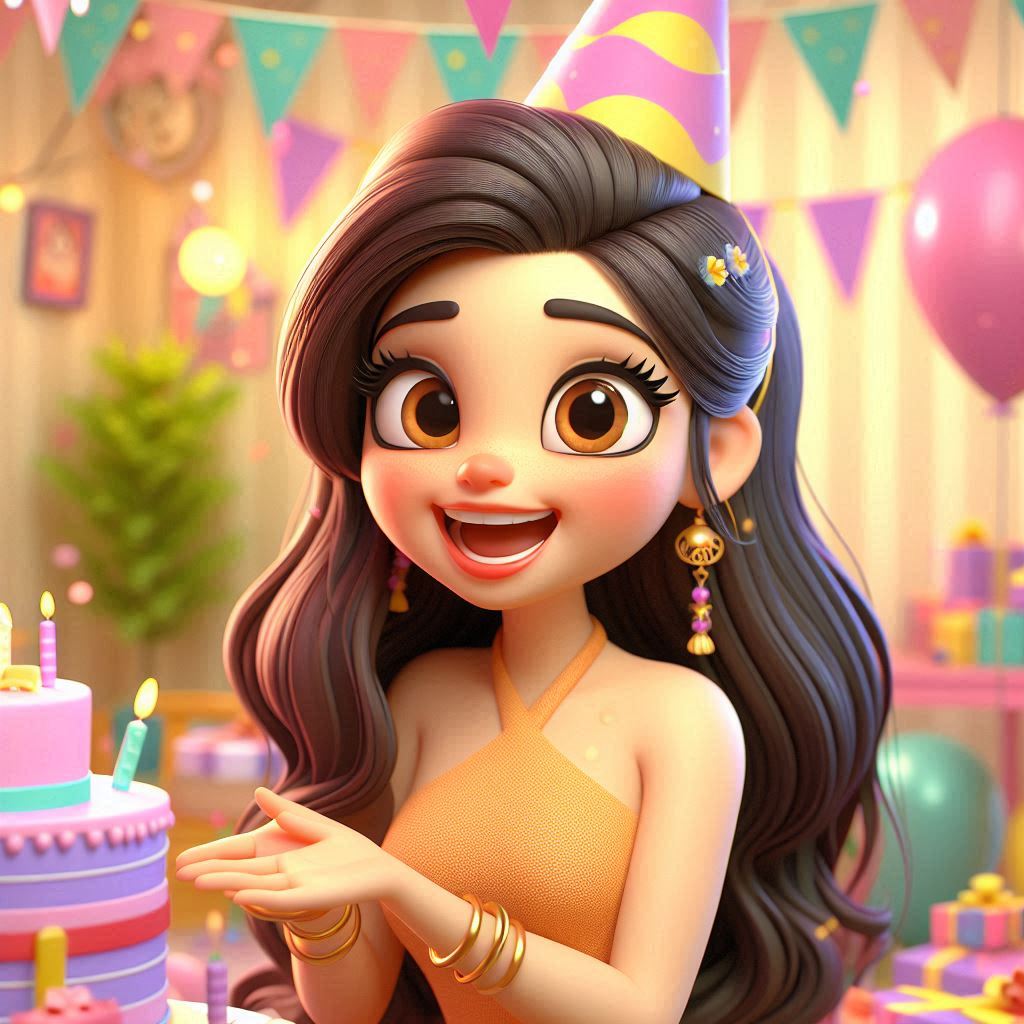 200+ Female Birthday Jokes That Will Make Everyone Smile 2 One Liner Birthday Jokes for Women