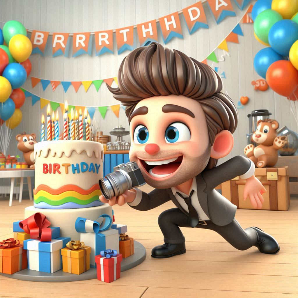 200+ Friend Birthday Jokes for Laughs That Never Get Old 2 One Liner Birthday Jokes to Make Them Smile