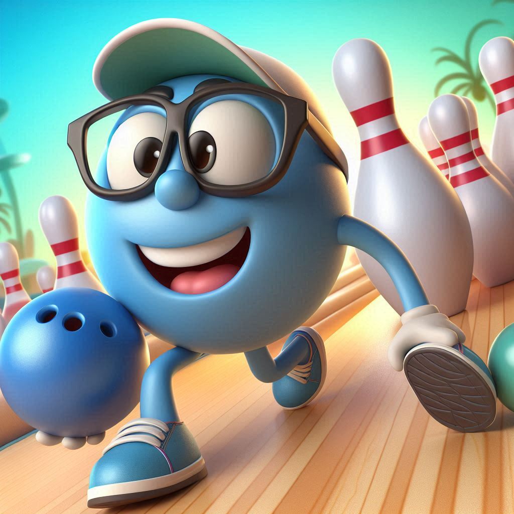 200+ Bowling Jokes And Puns for Strikes of Laughter and Fun 2 One Liner Bowling Jokes to Spare