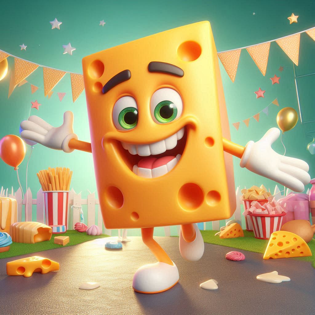 200+ Cheesiest Jokes to Make You Giggle and Grin All Day 2 One Liner Cheesiest Jokes That Will Make You Smile