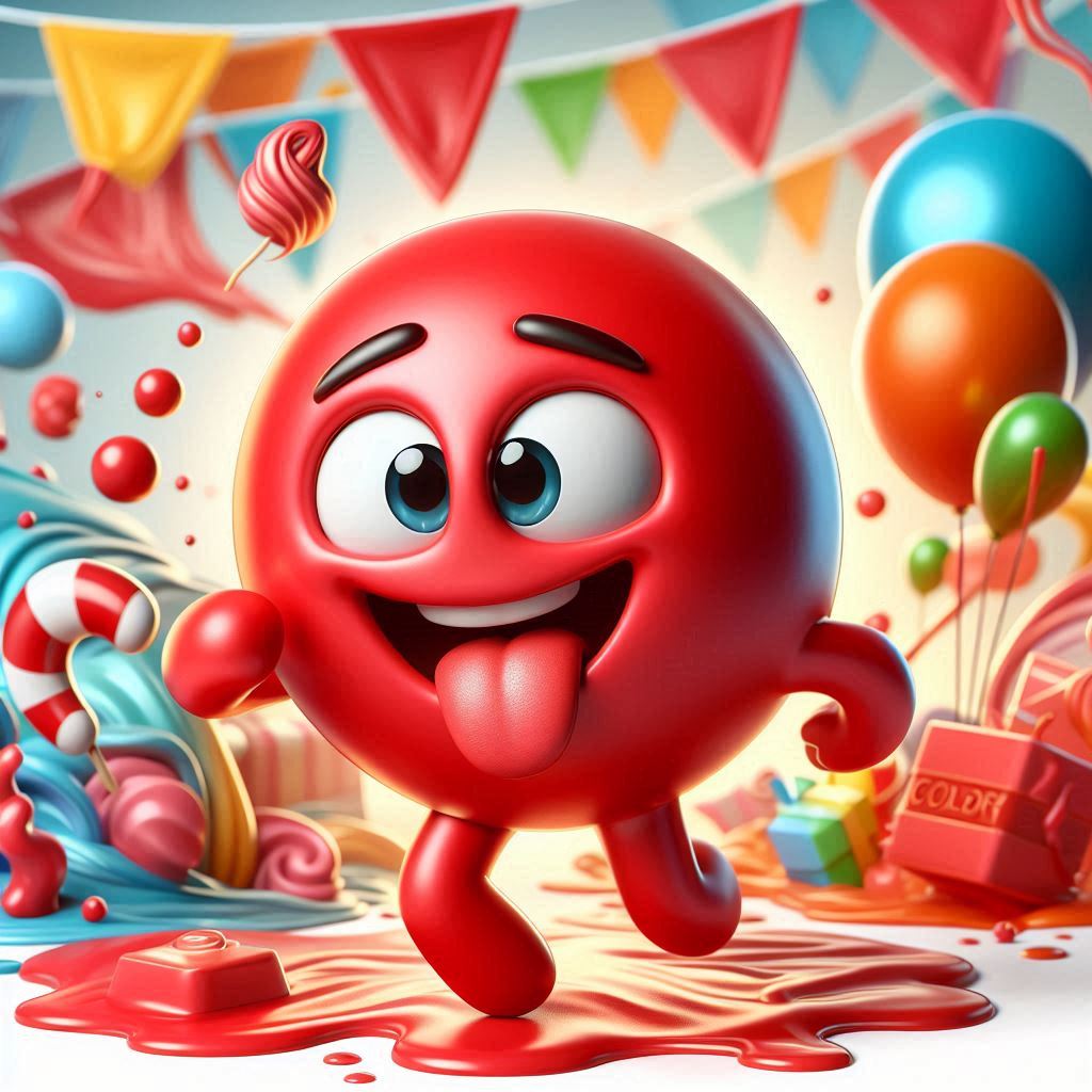 200+ Color Red Jokes That Will Brighten Your Day with Laughter 2 One Liner Color Red Jokes That Will Make You Laugh