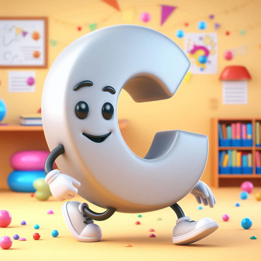 200+ Comma Jokes That Will Keep You Laughing All Day Long 2 One Liner Comma Jokes to Share