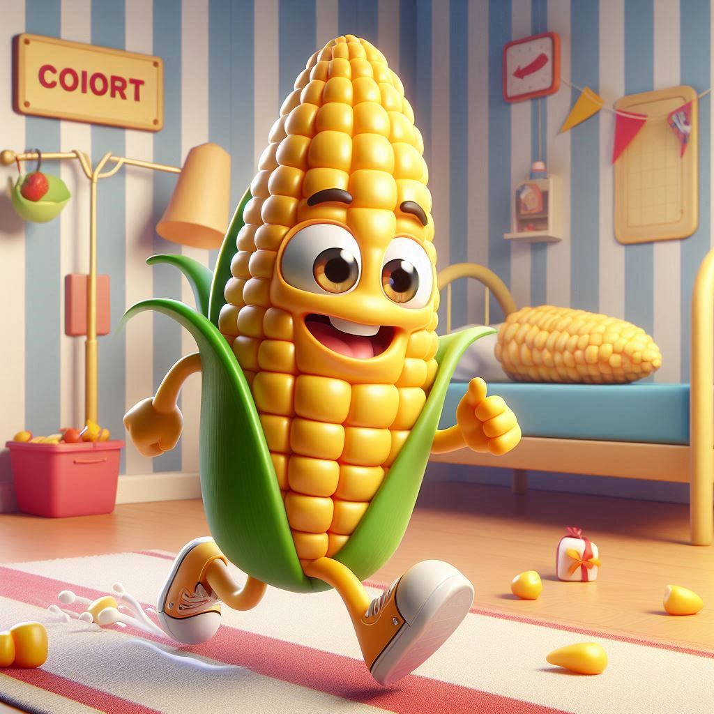 200+ Short Corn Jokes That Will Make You Smile Instantly 2 One Liner Corn Jokes That Crack You Up