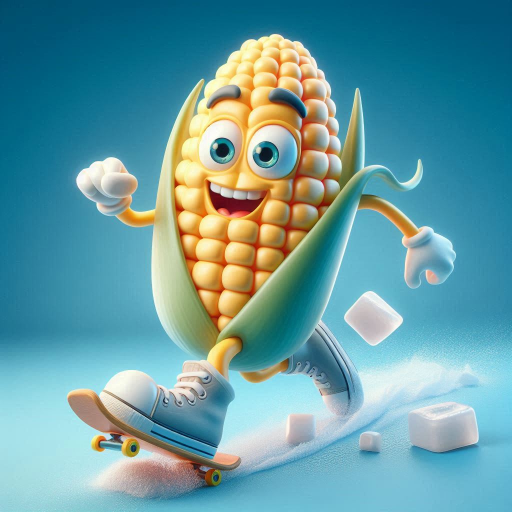 200+ Corny Ice Breaker Jokes to Spark Laughter Everywhere 2 One Liner Corny Ice Breaker Jokes for Quick Laughs