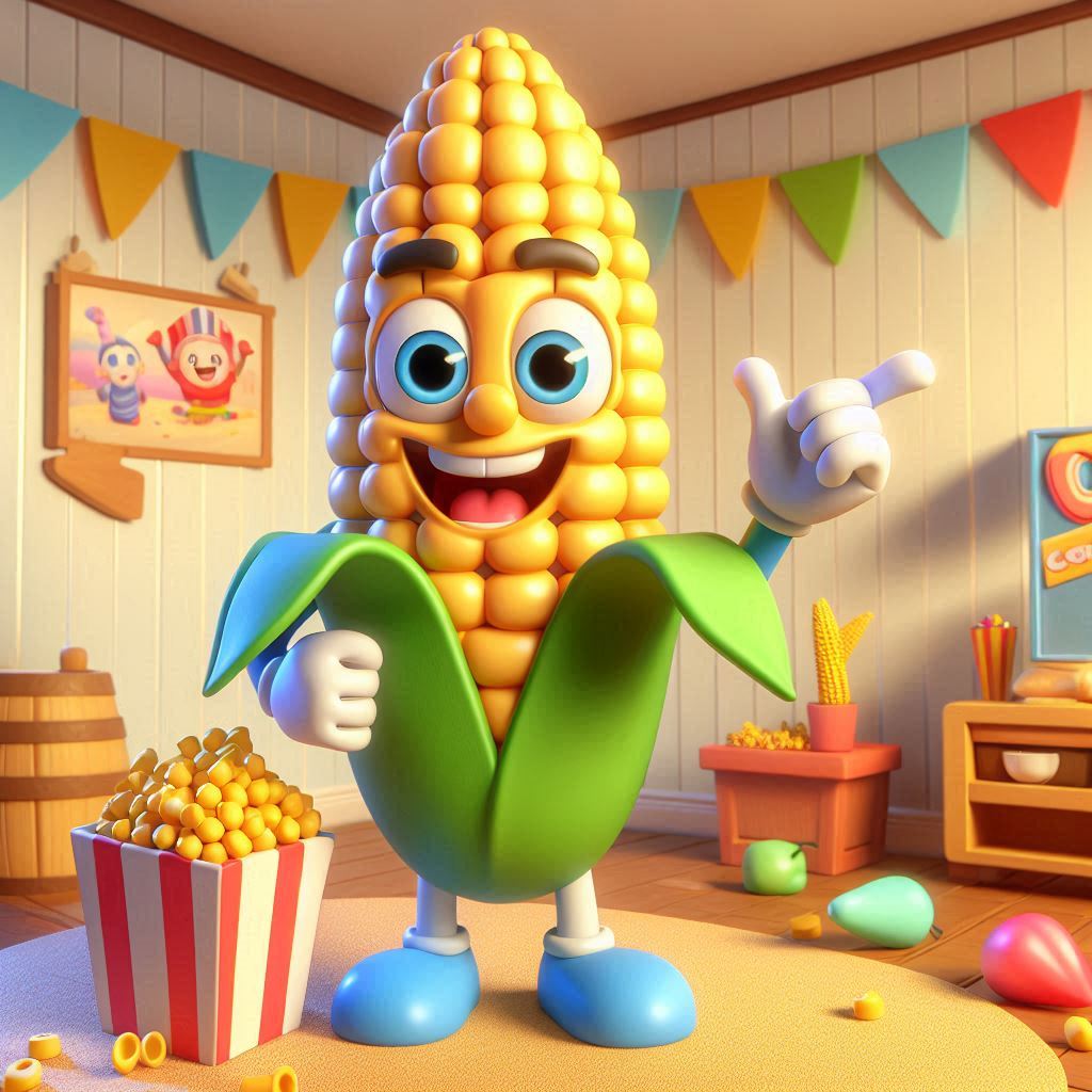 200+ Corny Jokes Of The Day to Brighten Your Mood Today 2 One Liner Corny Jokes