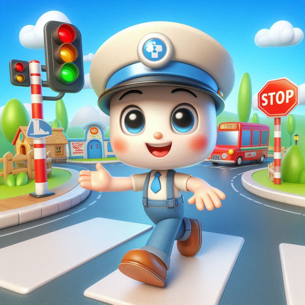 200+ Cross The Road Jokes For Kids That Will Make You Laugh 2 One Liner Cross The Road Jokes For Kids