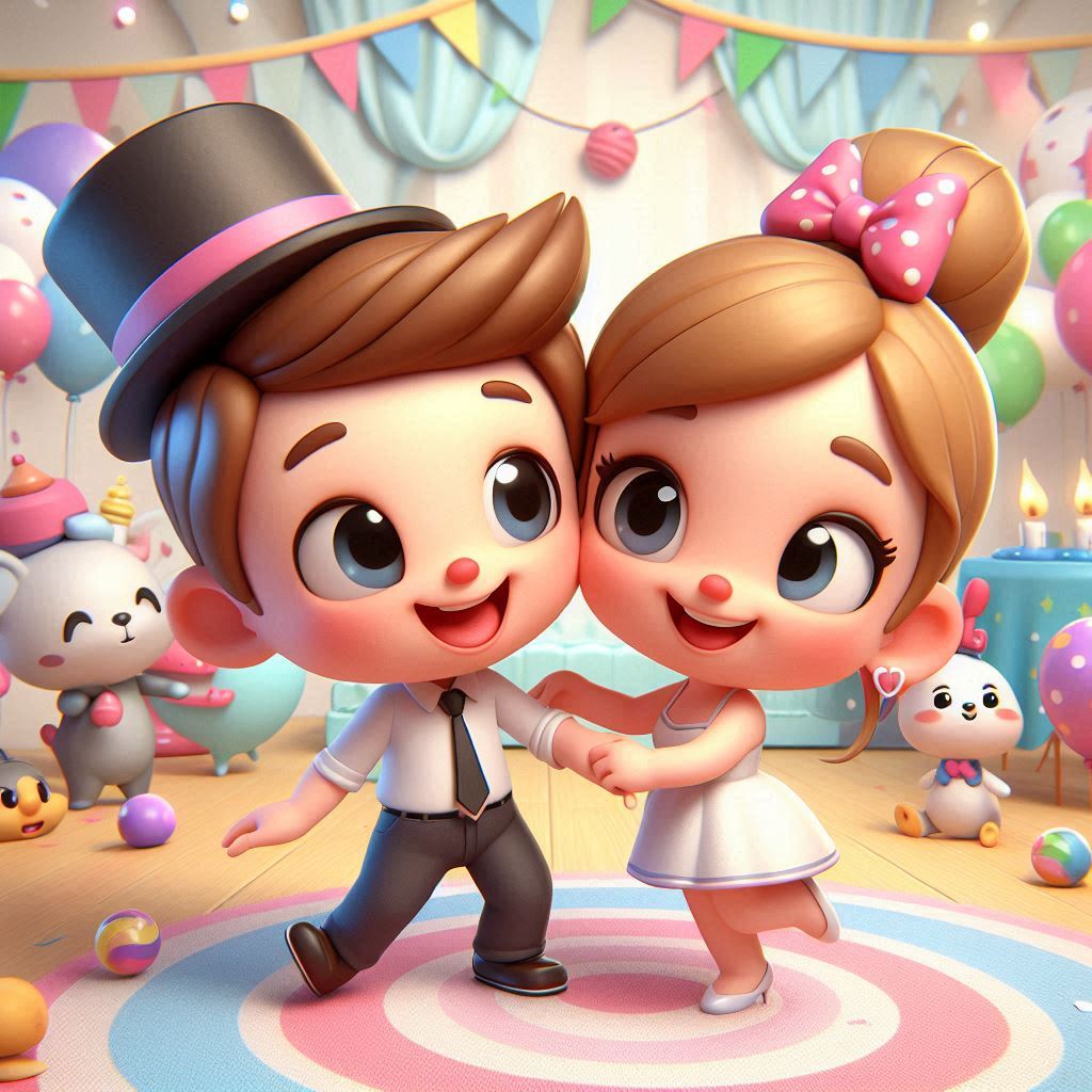 200+ Cute Couple Jokes That Will Make You Smile Together 2 One Liner Cute Couple Jokes 1