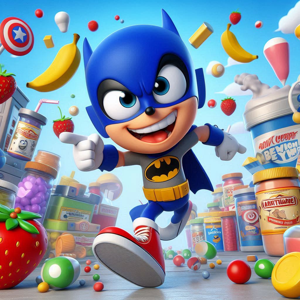 200+ DC Jokes That Will Have Everyone Laughing Out Loud 2 One Liner DC Jokes to Brighten Your Day
