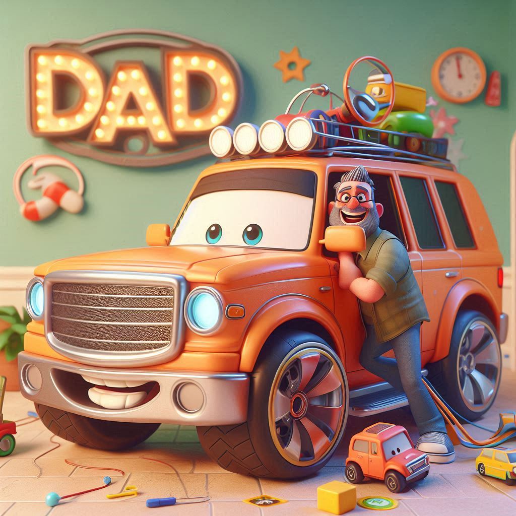 200+ Dad Car Jokes to Fuel Your Family Road Trips Fun 2 One Liner Dad Car Jokes to Make You Laugh