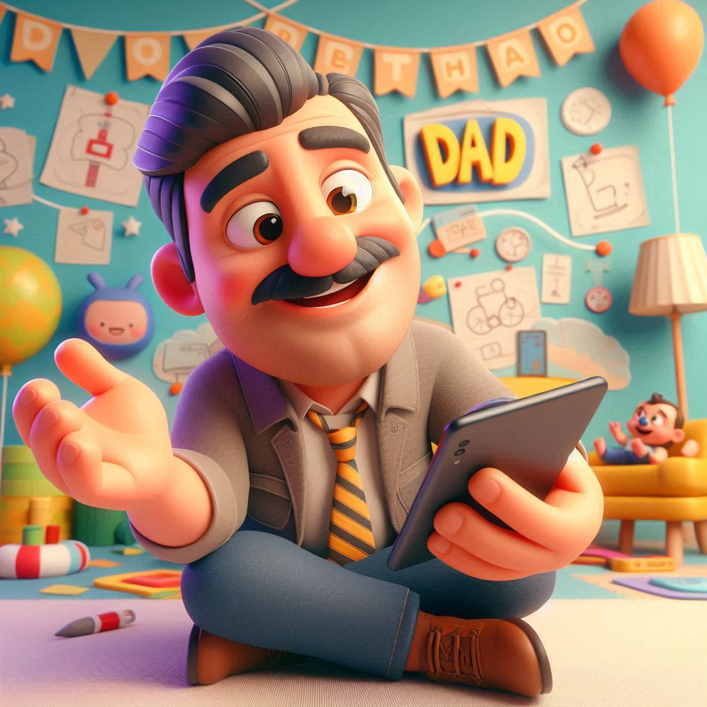 200+ Dad Jokes In Spanish That Will Make You Smile Today 2 One Liner Dad Jokes In Spanish