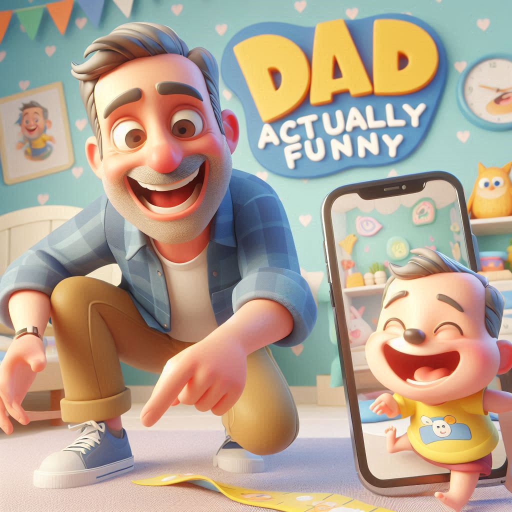 200+ Dad Actually Funny Jokes for Endless Family Laughs 2 One Liner Dad Jokes That Make You Laugh