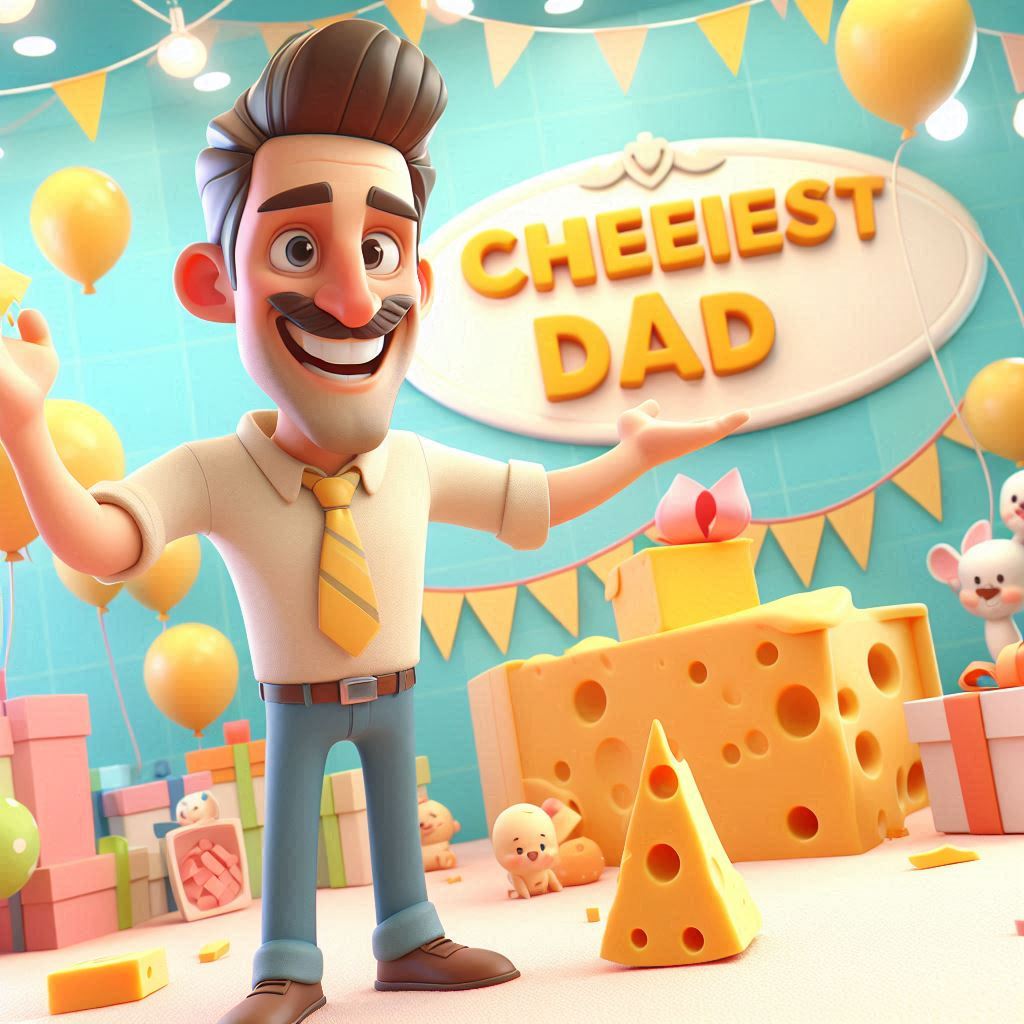 200+ Cheesiest Dad Jokes to Bring Smiles and Giggles Everywhere 2 One Liner Dad Jokes That Will Make You Groan