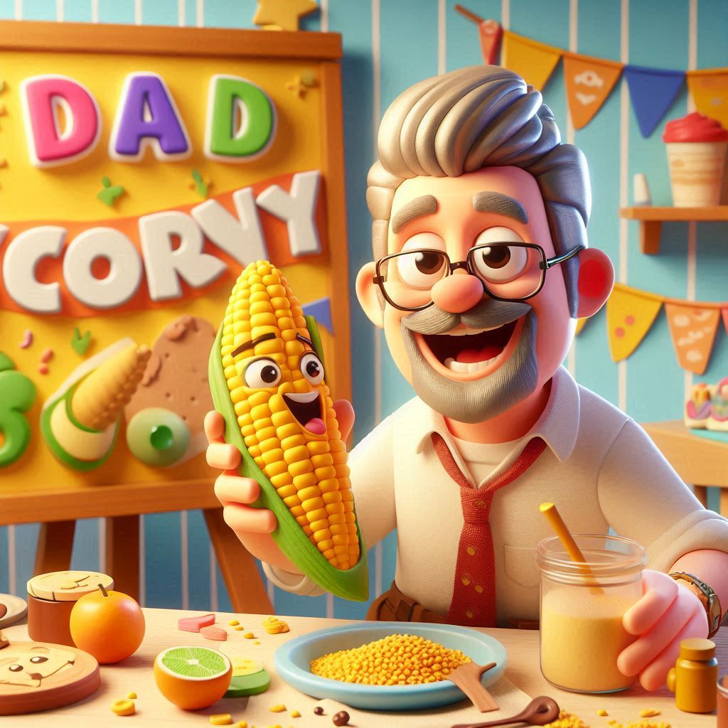 200+ Dad Corny Jokes to Brighten Your Day and Make You Smile 2 One Liner Dad Jokes That Will Make You Laugh