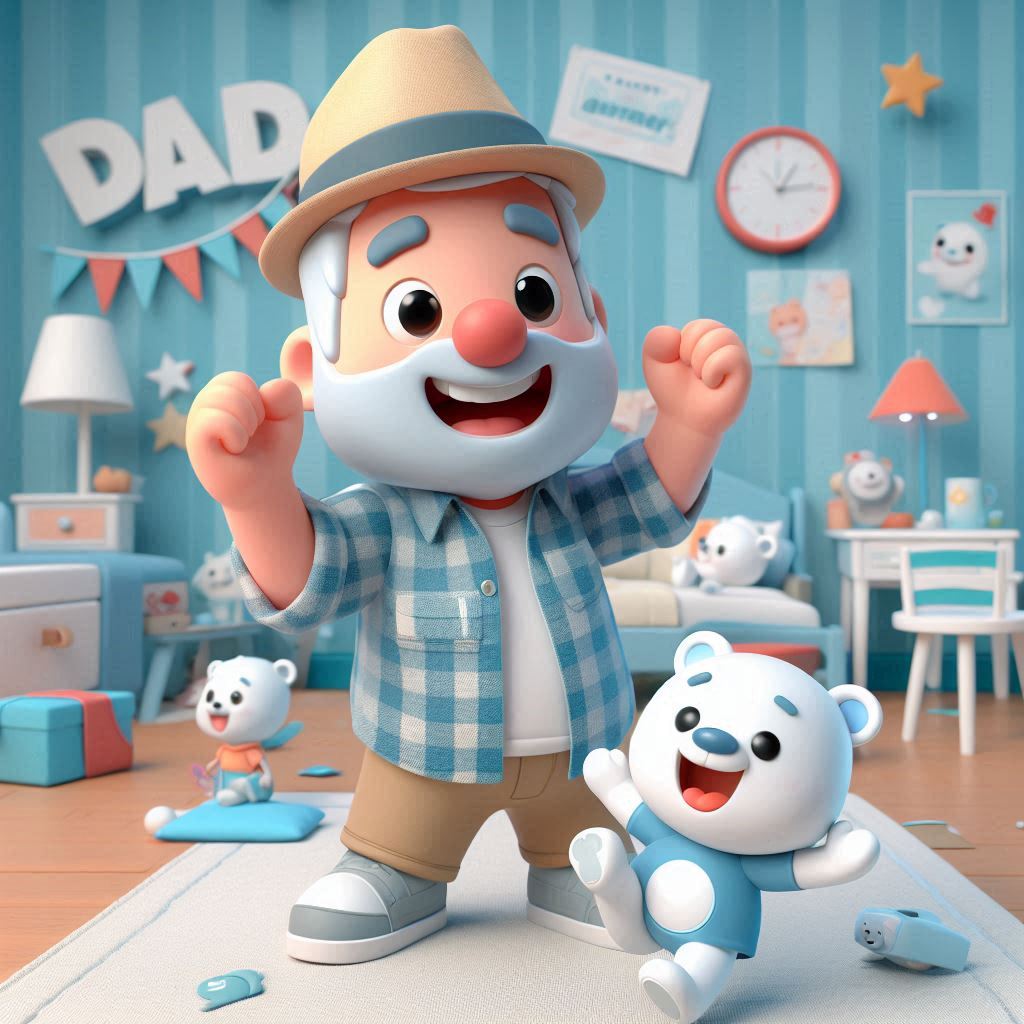 200+ Dad Jokes Daily for Endless Laughter and Fun Family Time 2 One Liner Dad Jokes to Brighten Your Day
