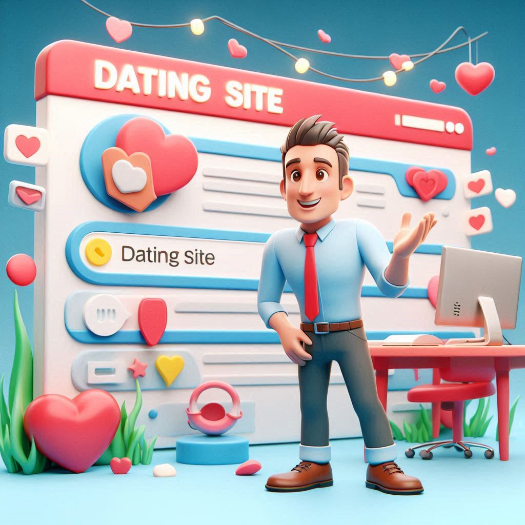200+ Dating Site Jokes That Will Make You Swipe Right with Laughter 2 One Liner Dating Site Jokes to Break the Ice