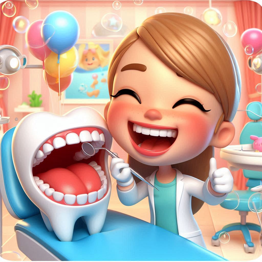 200+ Dental Jokes For Kids That Will Make You Smile Brightly 2 One Liner Dental Jokes For Kids