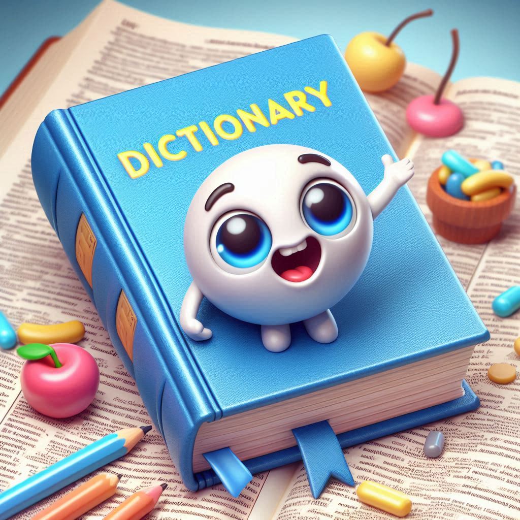200+ Dictionary Jokes That Will Make You Laugh Out Loud 2 One Liner Dictionary Jokes That Will Crack You Up