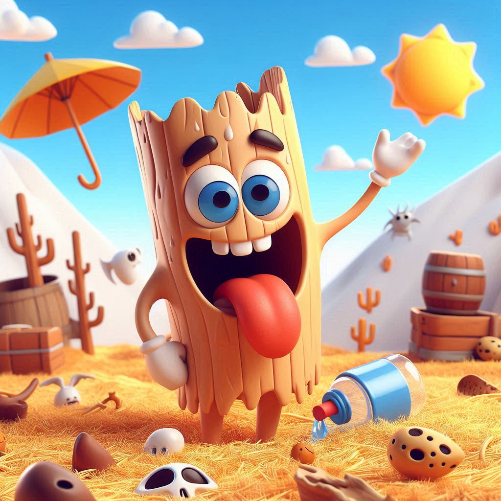 200+ Dry Jokes That Will Leave You Smiling All Day Long 2 One Liner Dry Jokes That Will Crack You Up