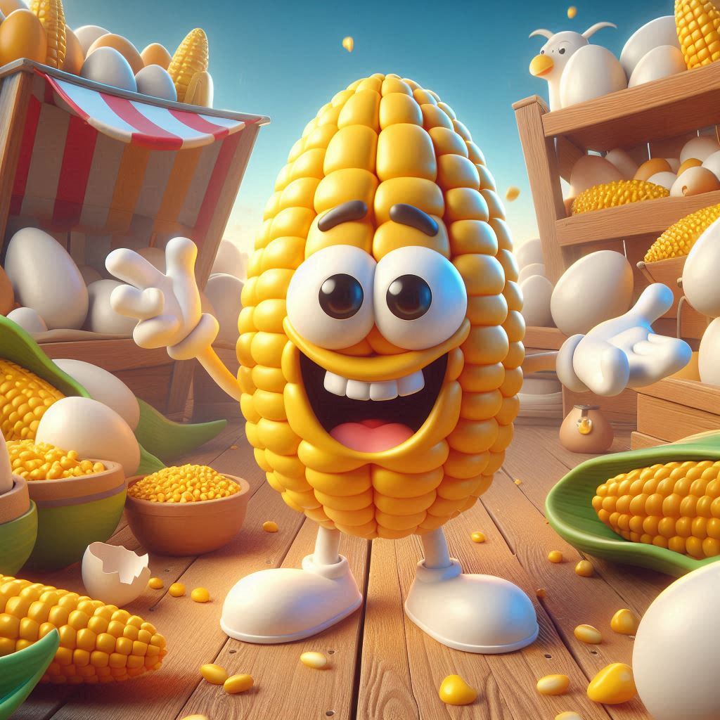 200+ Corny Egg Jokes to Crack You Up with Family Fun 2 One Liner Egg Jokes to Crack You Up