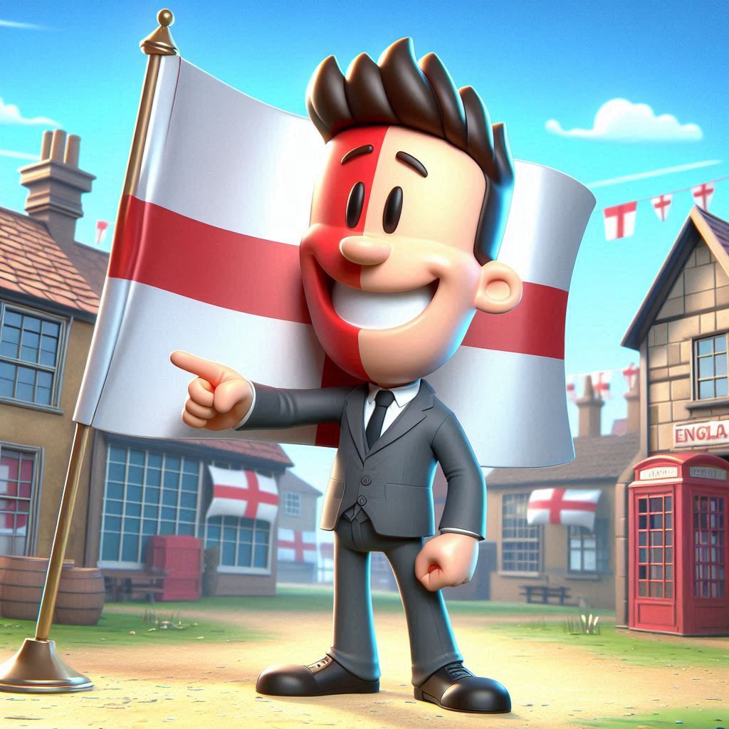 200+ England Jokes That Will Leave You in Stitches and Smiling 2 One Liner England Jokes That Will Crack You Up