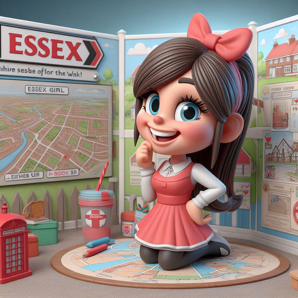 200+ Essex Girl Jokes That Will Make You Laugh Out Loud 2 One Liner Essex Girl Jokes
