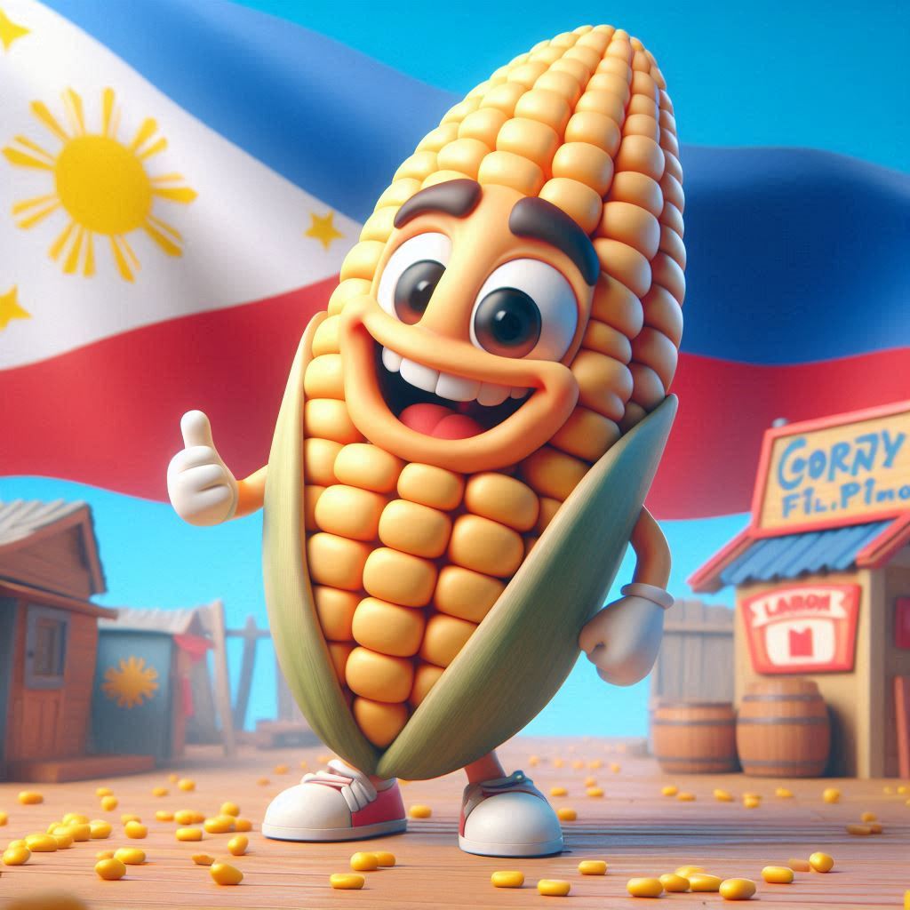 200+ Corny Filipino Jokes That Will Make You Smile Today 2 One Liner Filipino Jokes That Will Make You Smile