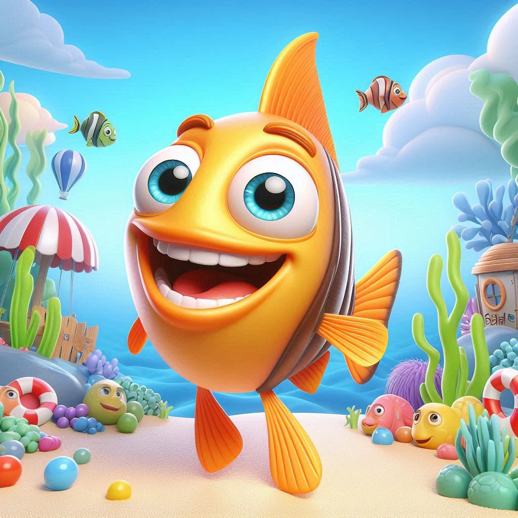 200+ Fishy Jokes That Will Hook You with Laughter and Fun 2 One Liner Fishy Jokes That Make You Laugh