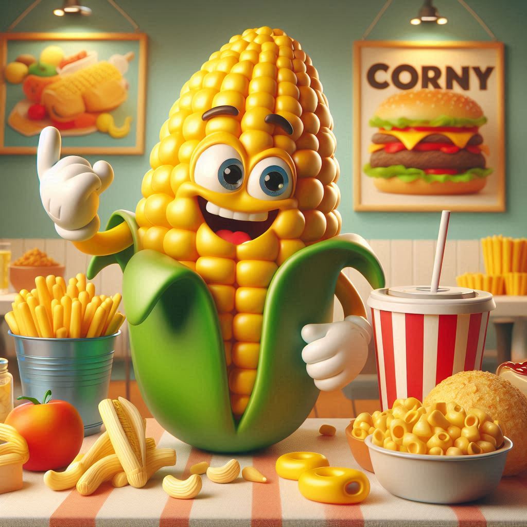 200+ Corny Food Jokes That Will Make You Laugh Out Loud 2 One Liner Food Jokes That Will Crack You Up
