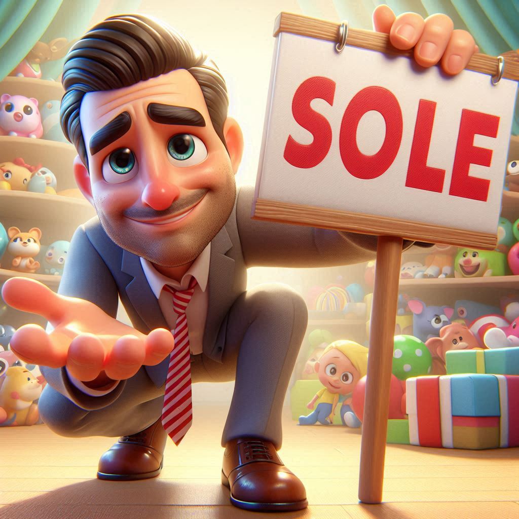 200+ For Sale Jokes That Will Brighten Your Day Instantly 2 One Liner For Sale Jokes That Will Crack You Up