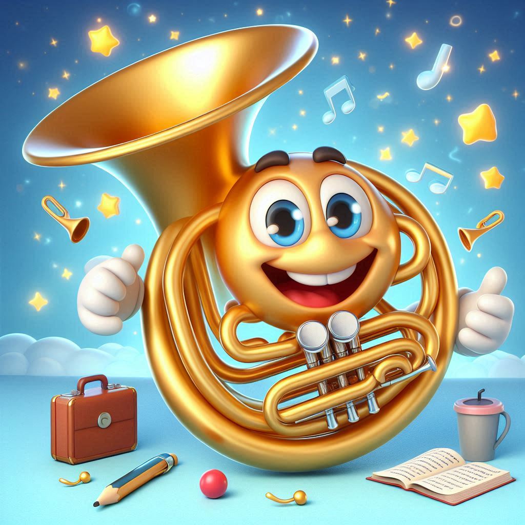 200+ French Horn Jokes to Toot Your Funny Bone with Laughter 2 One Liner French Horn Jokes That Will Make You Laugh
