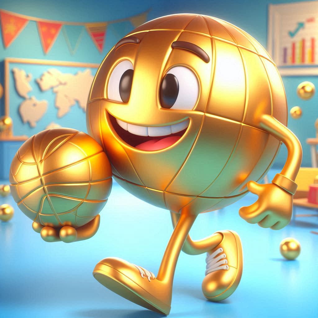 200+ Golden Globe Jokes to Brighten Your Awards Night Fun 2 One Liner Golden Globe Jokes for Quick Laughs