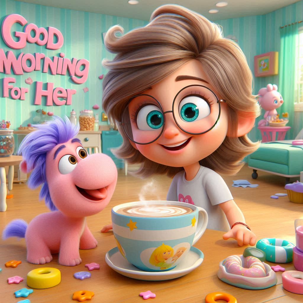 200+ Good Morning Jokes For Her to Brighten Her Day 2 One Liner Good Morning Jokes For Her