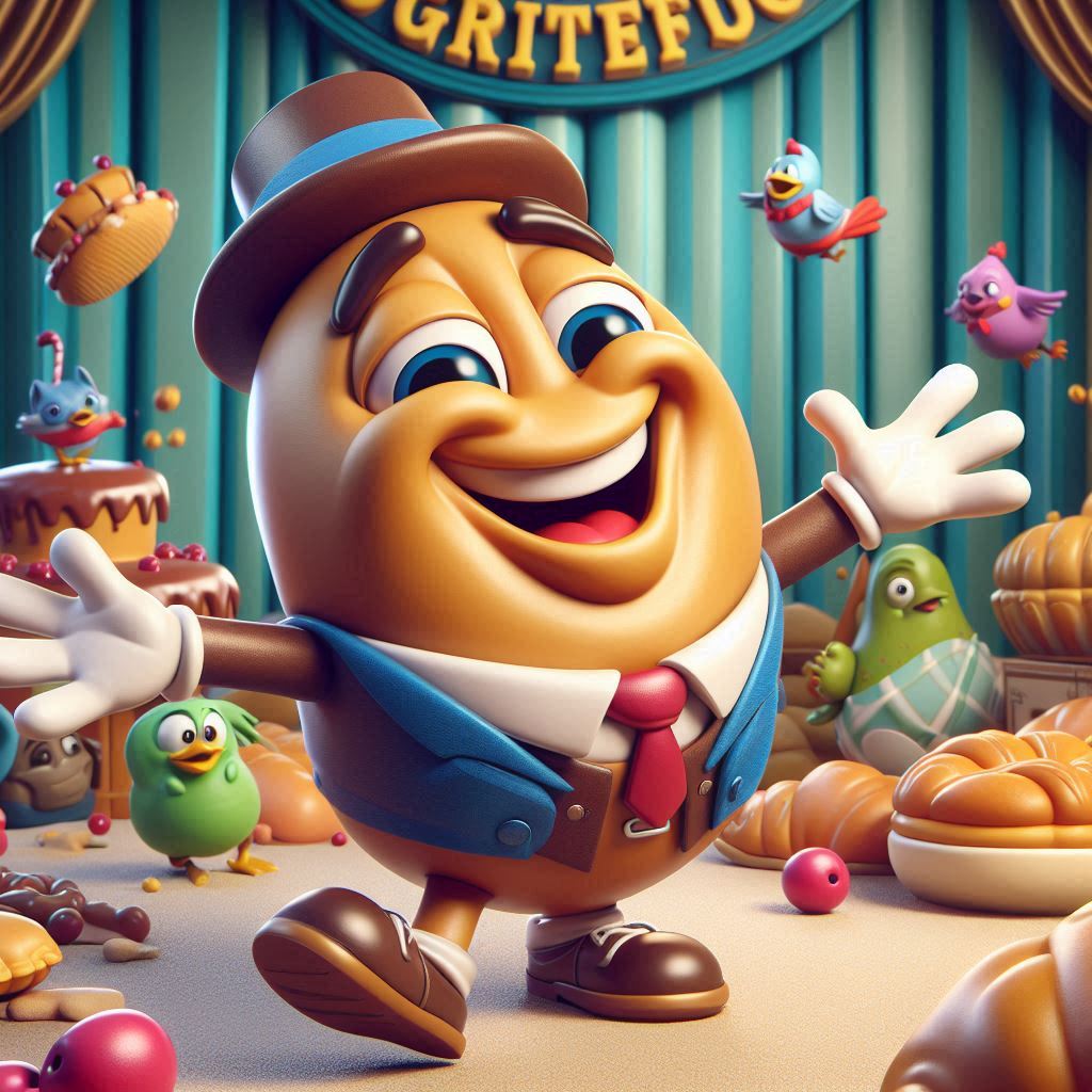 200+ Grateful Jokes to Brighten Your Day and Spread Joy 2 One Liner Grateful Jokes to Brighten Your Day