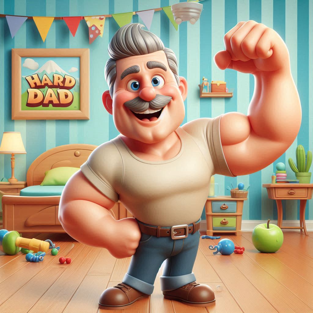 200+ Hard Dad Jokes to Tickle Your Funny Bone Today 2 One Liner Hard Dad Jokes That Will Crack You Up