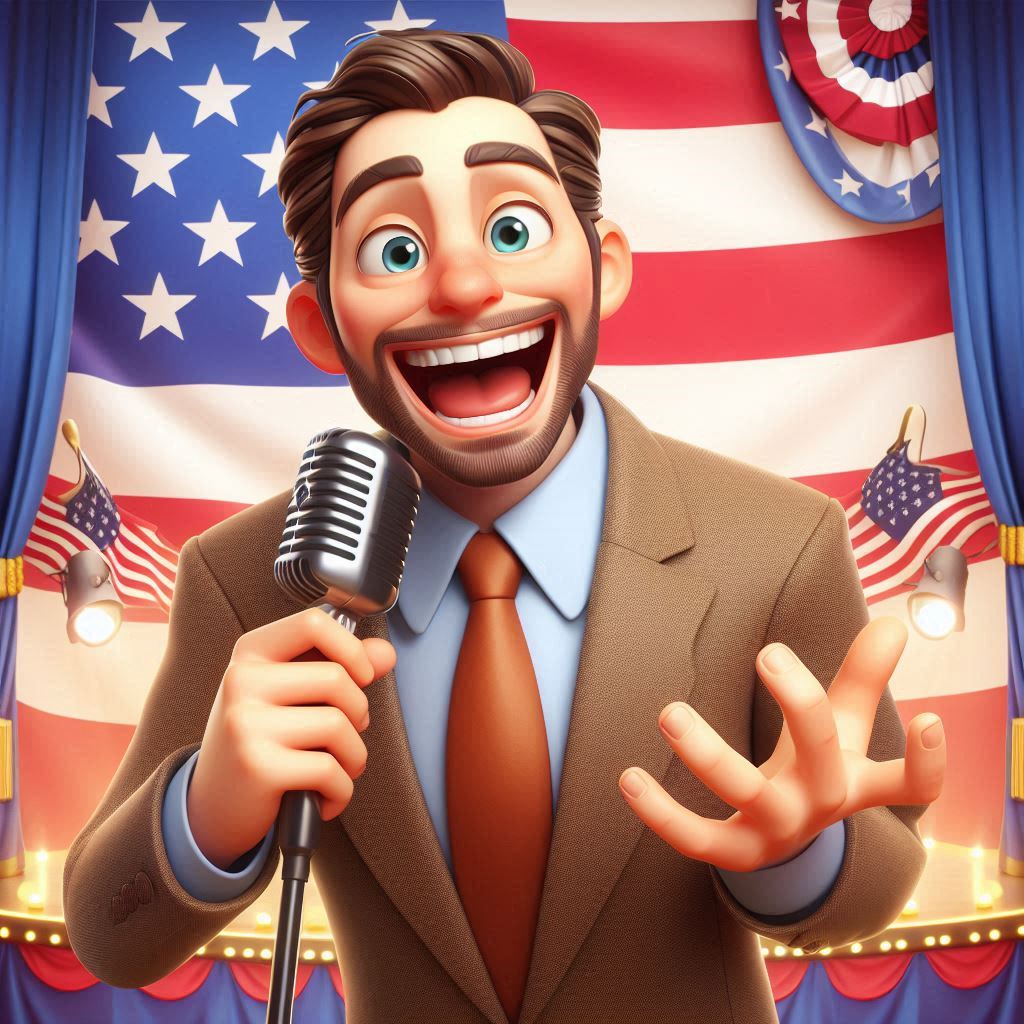 200+ Hedberg Jokes for Endless Laughs and Clever Fun 2 One Liner Hedberg Jokes for Laughs